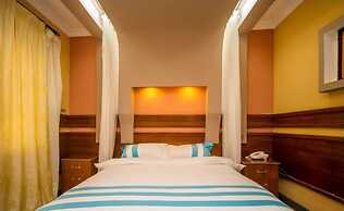 Royal Minni Inn Embu