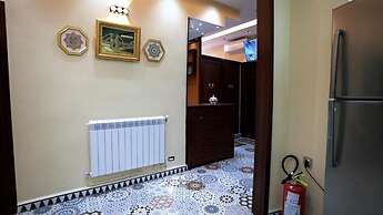 DORTOIR25 CONSTANTINE