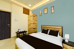 Collection O Vrindavan Palace Colony