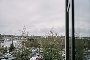 Hôtel Les Grands Voyageurs