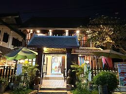 Chaluenxay Boutique Hotel