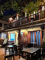 Chaluenxay Boutique Hotel