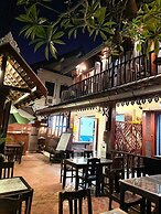 Chaluenxay Boutique Hotel
