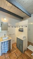 Maison d'hôtes La Ramade, 5 chambres et table d'hôtes en Provence (12 