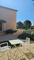 Maison d'hôtes La Ramade, 5 chambres et table d'hôtes en Provence (12 