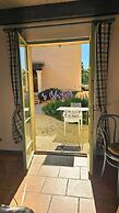 Maison d'hôtes La Ramade, 5 chambres et table d'hôtes en Provence (12 
