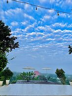 River valley resort