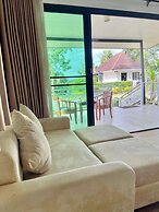 River valley resort