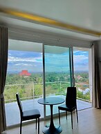River valley resort