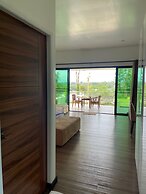 River valley resort
