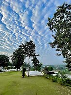 River valley resort
