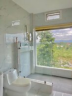 River valley resort