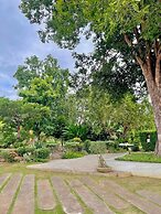 River valley resort