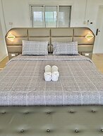 River valley resort