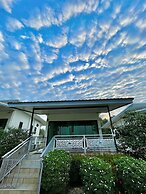 River valley resort