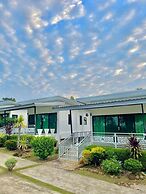 River valley resort