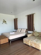 River valley resort