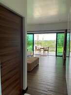River valley resort