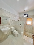River valley resort
