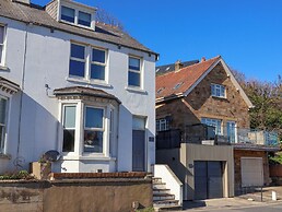 South Villa