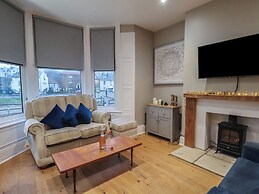 South Villa