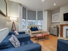 South Villa