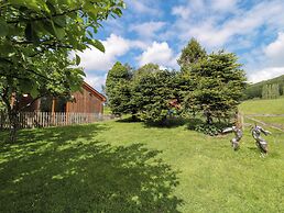 Orchard Cottage