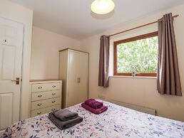 Orchard Cottage