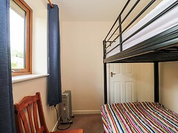 Orchard Cottage