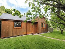 Orchard Cottage