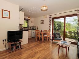 Orchard Cottage