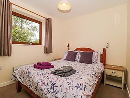Orchard Cottage