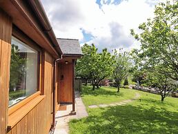Orchard Cottage