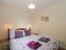 Orchard Cottage