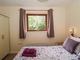 Orchard Cottage
