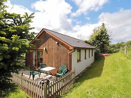 Orchard Cottage