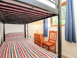 Orchard Cottage