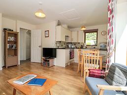 Orchard Cottage