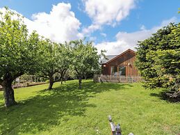 Orchard Cottage