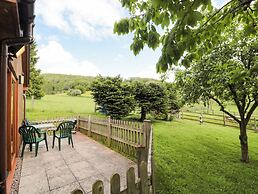 Orchard Cottage