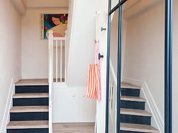 4 Star Holiday Home in Viborg