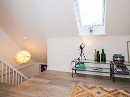 4 Star Holiday Home in Viborg