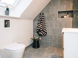 4 Star Holiday Home in Viborg