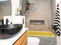 4 Star Holiday Home in Viborg