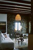 Kea Infinity View Villa