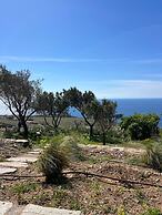 Kea Infinity View Villa