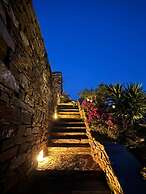Kea Infinity View Villa