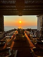 Kea Infinity View Villa