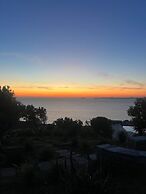 Kea Infinity View Villa