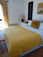 Kea Infinity View Villa